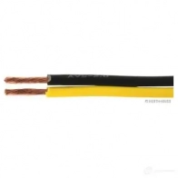 Разъем фары HERTH+BUSS 821787 4026736387709 50390439 TR P5F - Изображение 2