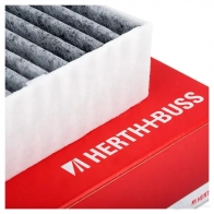 Салонный фильтр HERTH+BUSS 620531 4029416256289 j1345011 X 4RM8G - Изображение 3