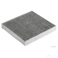 Салонный фильтр HERTH+BUSS 620531 4029416256289 j1345011 X 4RM8G - Изображение 4
