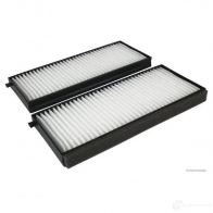 Салонный фильтр HERTH+BUSS j1340304 WJJ 23RX Kia 4029416199401