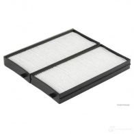 Салонный фильтр HERTH+BUSS TKXK W j1340311 4029416245986 Kia