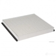 Салонный фильтр