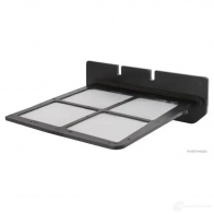 Салонный фильтр HERTH+BUSS DU 70Q 620429 4029416325947 j1341004