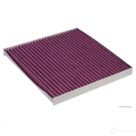 Салонный фильтр