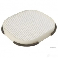 Салонный фильтр HERTH+BUSS NTB 0R5 620519 4029416246389 j1344014