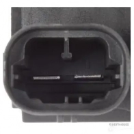 Резистор вентилятора печки HERTH+BUSS 1437443147 75614955 2G ACFF4 - Изображение 3