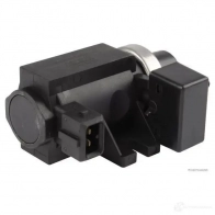 Преобразователь давления, соленоид HERTH+BUSS 6SC7 K 4026736447397 1424667049 70671910 - Изображение 2