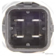Датчик давления кондиционера HERTH+BUSS 70100049 1437511504 IKQLZ3 C - Изображение 2