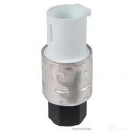 Датчик давления кондиционера HERTH+BUSS N0 3G7U 1437511503 70100022 - Изображение 2
