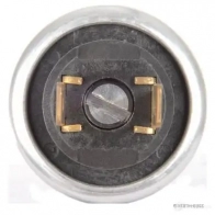 Датчик давления кондиционера HERTH+BUSS 70100025 1437511508 0F T4JL9 - Изображение 2