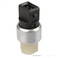 Датчик давления кондиционера HERTH+BUSS BC QP9 70100027 1437511512