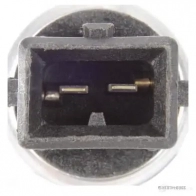 Датчик давления кондиционера HERTH+BUSS BC QP9 70100027 1437511512 - Изображение 2