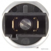Датчик давления кондиционера HERTH+BUSS 1437511513 70100026 MWXU R0 - Изображение 2