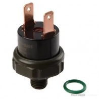 Датчик давления кондиционера HERTH+BUSS 70100029 1437511518 7LS RY