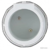 Датчик давления кондиционера HERTH+BUSS 1LLV F7 70100030 1437511515 - Изображение 2