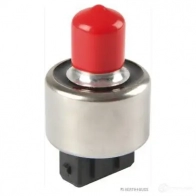 Датчик давления кондиционера HERTH+BUSS 15RLLD T 4026736378134 70100003 823488 - Изображение 2