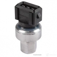 Датчик давления кондиционера HERTH+BUSS 4026736439156 6 VEFCE 1424923087 70100013 - Изображение 2
