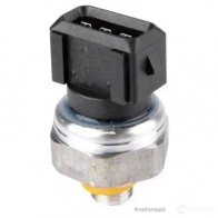Датчик давления кондиционера HERTH+BUSS 70100015 1424923088 3HL4D2 L 4026736439163 - Изображение 2