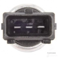 Датчик давления кондиционера HERTH+BUSS 70100035 1437511612 GC 52K8F - Изображение 2