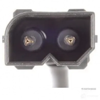 Датчик давления кондиционера HERTH+BUSS 1437511620 T00 P3 70100042 - Изображение 3