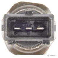 Датчик давления кондиционера HERTH+BUSS 70100038 Z68 RSIF 1437511618 - Изображение 2