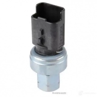 Датчик давления кондиционера HERTH+BUSS 1424923086 CS0RT C 4026736439149 70100011 - Изображение 2