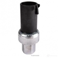 Датчик давления кондиционера HERTH+BUSS U SO5MS 1424923082 4026736437527 70100006 - Изображение 2