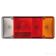 Задний фонарь HERTH+BUSS P5 3Z6TS 826086 4026736145248 83830061 - Изображение 3