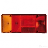 Задний фонарь HERTH+BUSS PUFDM RT 83830060 826084 4026736145231 - Изображение 4