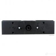Задний фонарь HERTH+BUSS LC 7 83840584 826460 E5N7QU - Изображение 2