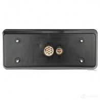 Задний фонарь HERTH+BUSS 826400 4026736144746 N L0YC 83840477 - Изображение 2