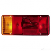 Задний фонарь HERTH+BUSS 826400 4026736144746 N L0YC 83840477 - Изображение 4