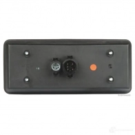 Задний фонарь HERTH+BUSS 826231 FD FKG 83830503 4026736139926 - Изображение 2