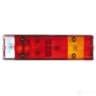 Задний фонарь HERTH+BUSS 83840607 826474 7NL WDM 4026736141325 - Изображение 6