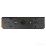 Задний фонарь HERTH+BUSS LC 7 826414 Z7916G9 83840513 - Изображение 2