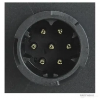 Задний фонарь HERTH+BUSS 83840947 Y6H85 826632 LC9 LED - Изображение 1