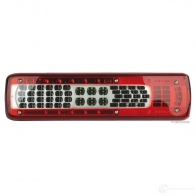 Задний фонарь HERTH+BUSS 83840947 Y6H85 826632 LC9 LED - Изображение 3