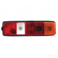 Задний фонарь HERTH+BUSS 82840538 RYETIL 825879 Model 262 - Изображение 4