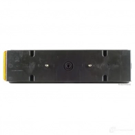 Задний фонарь HERTH+BUSS 83840602 Model 360 826468 4MDKA - Изображение 2