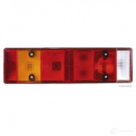 Задний фонарь HERTH+BUSS 83840602 Model 360 826468 4MDKA - Изображение 4