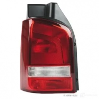 Задний фонарь HERTH+BUSS CFN9QV Q 826646 83840967 4026736385552 - Изображение 2