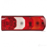 Задний фонарь HERTH+BUSS 4026736413521 826544 AA GOX 83840732 - Изображение 3