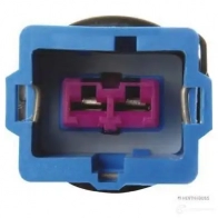 Задний фонарь HERTH+BUSS QPUQV 826552 83840743 L C5 - Изображение 3