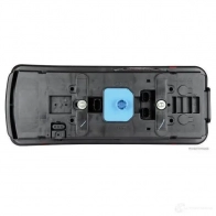 Задний фонарь HERTH+BUSS HZ6JF LC 8 826093 83830067 - Изображение 2