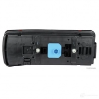 Задний фонарь HERTH+BUSS KL7R0 83830068 LC 8 826095 - Изображение 2
