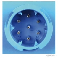 Задний фонарь HERTH+BUSS KL7R0 83830068 LC 8 826095 - Изображение 3