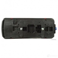 Задний фонарь HERTH+BUSS 826504 83840688 L C8 DQMTOM - Изображение 2