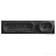 Задний фонарь HERTH+BUSS 4026736343606 83830147 826151 ZX5 VQ - Изображение 2