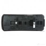 Задний фонарь HERTH+BUSS L C8 KJNIR 826532 83840719 - Изображение 2