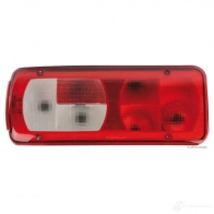 Задний фонарь HERTH+BUSS L C8 KJNIR 826532 83840719 - Изображение 3